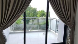 Parc Olympia (D17), Condominium #602284131